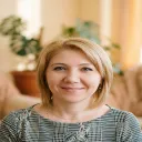 Елокова Ирина Сарабиевна — нейропсихолог и АВА-терапевт центра Нейроника